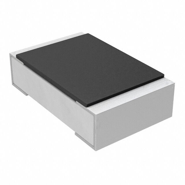 AC0201FRNPO9BN270
