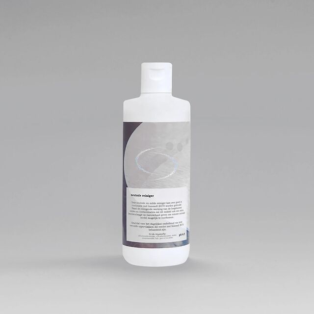 SSC01