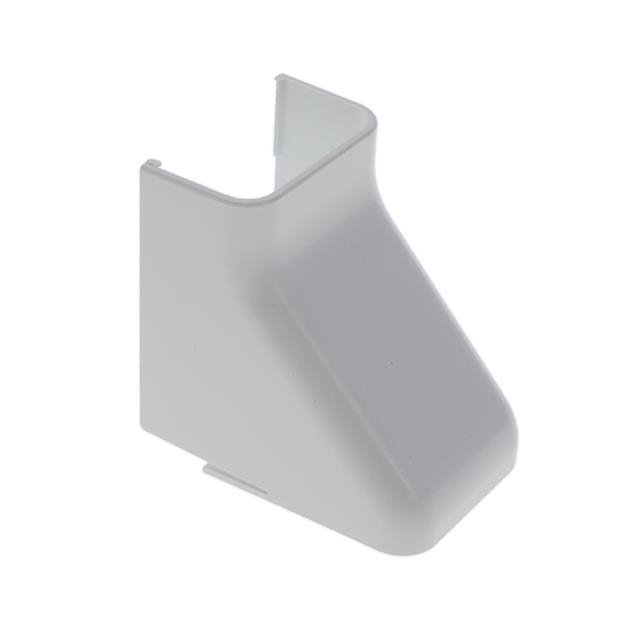 DCF10WH-IB-X