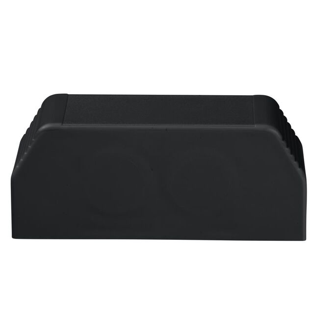 T70ECBL