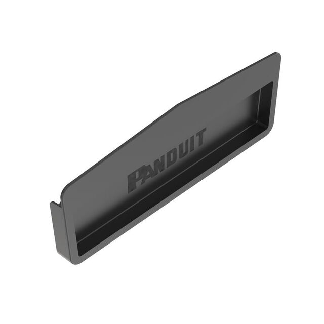 FREC12X4LBL
