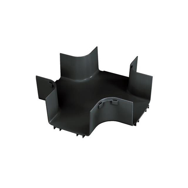 FRFWC6X4LBL