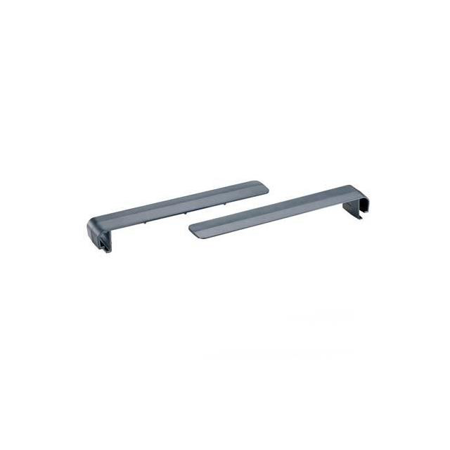 FRCR12LBL-X