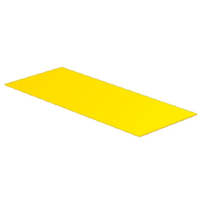 1631350000