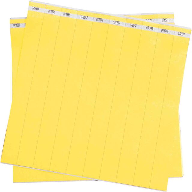 95099