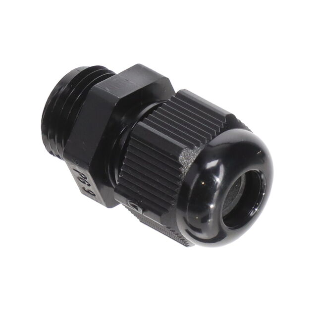 50.009 PA/SW