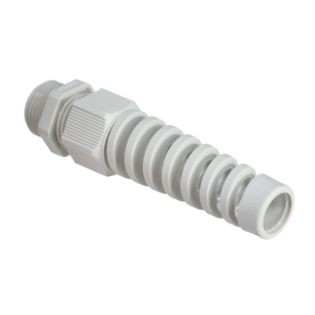 50013M20BS7035