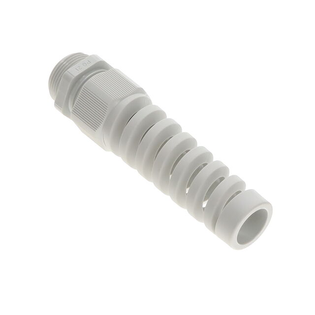 50021PABS7035