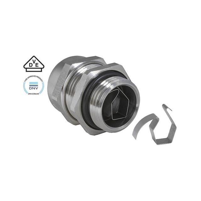 K253-1016-00