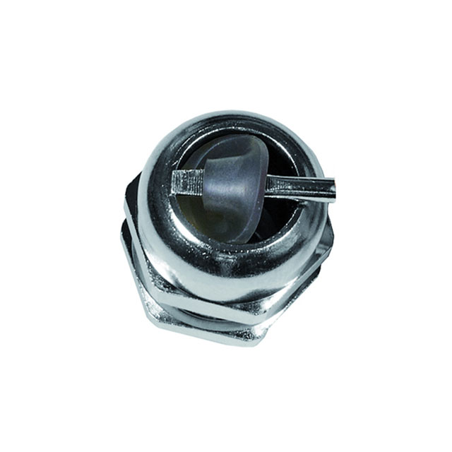 K151-1012-00