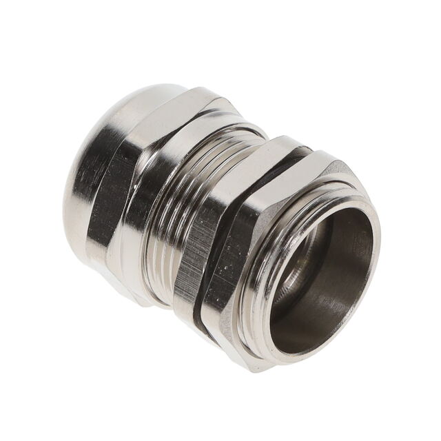 CG-M-M22-1.5