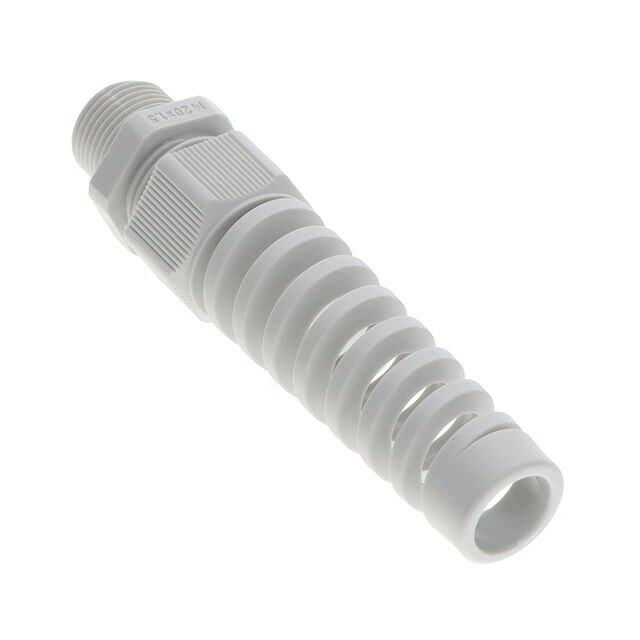 50016M20BS7035