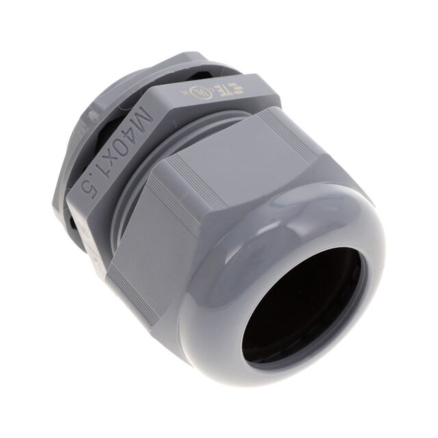 EP-SGL-M40-GR-F
