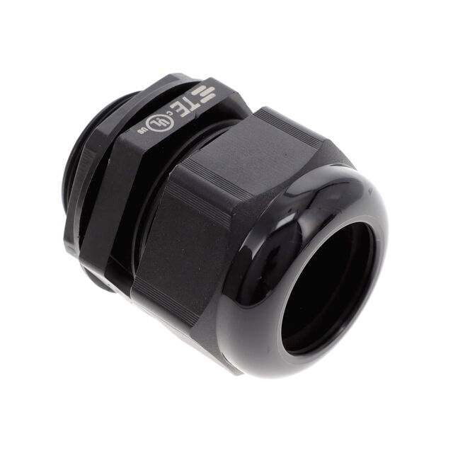 EP-SGL-M40-BL-F