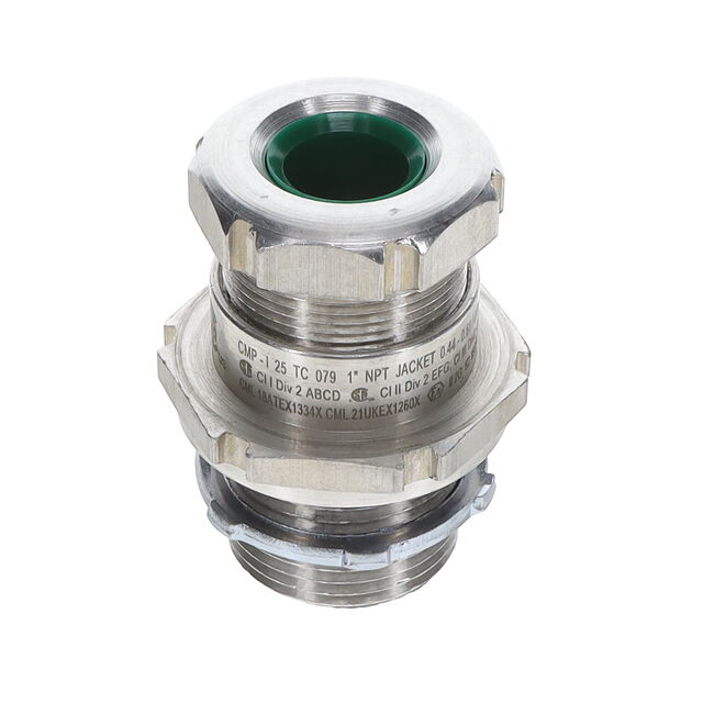BTC100A0791RA