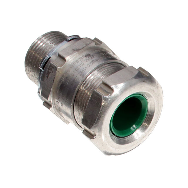 BTC075A0791RA