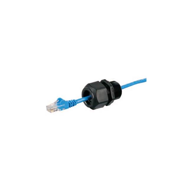 M5240