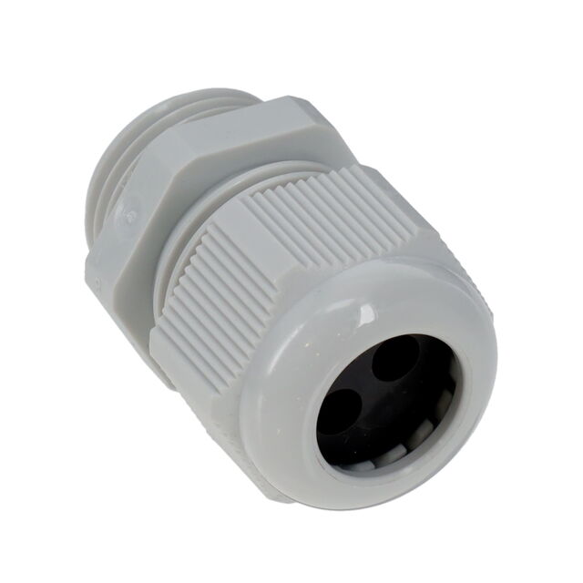 50620PA7035/2X4