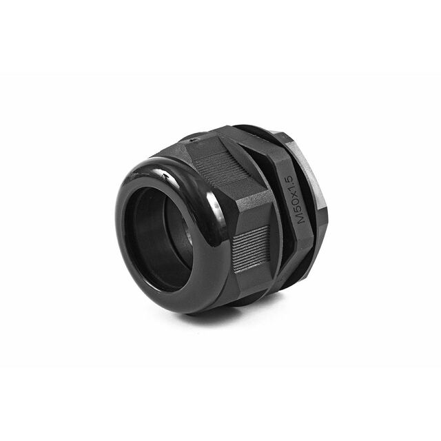 1427NCGM50B