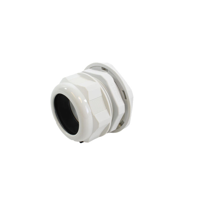 1427NCGM63G