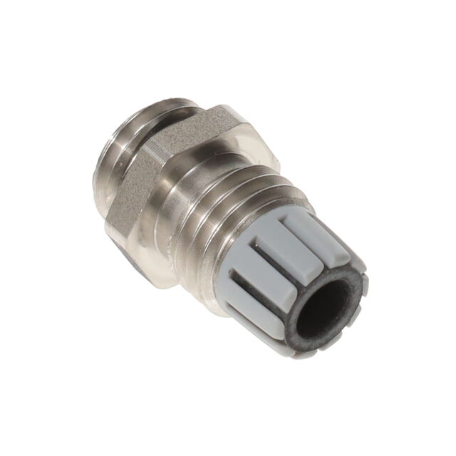 50.612 ES