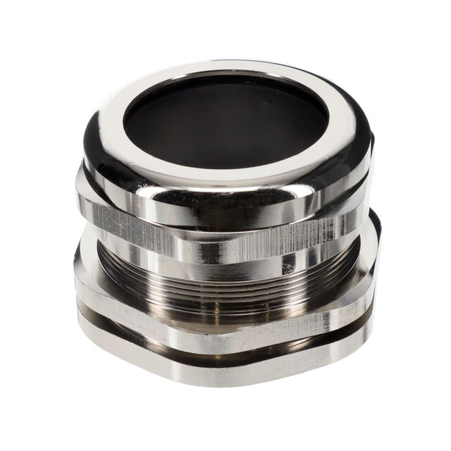 CG-M-M63-1.5