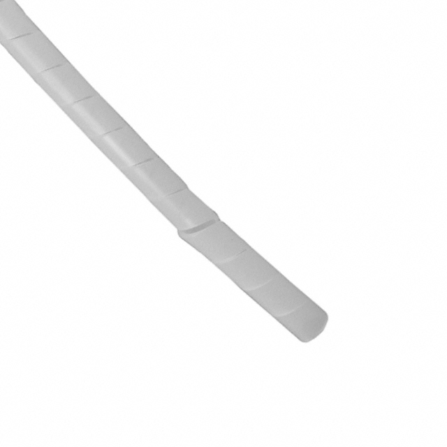 T50F-C