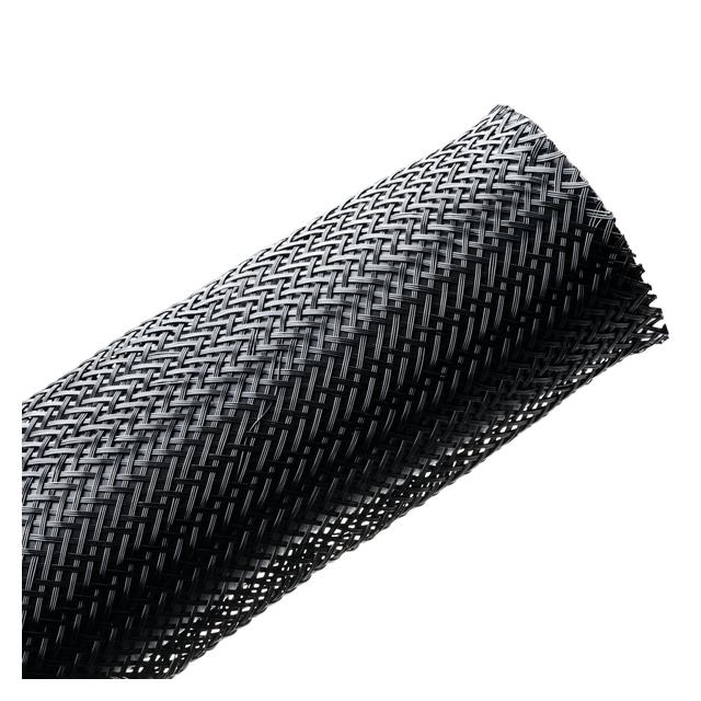 170-03004