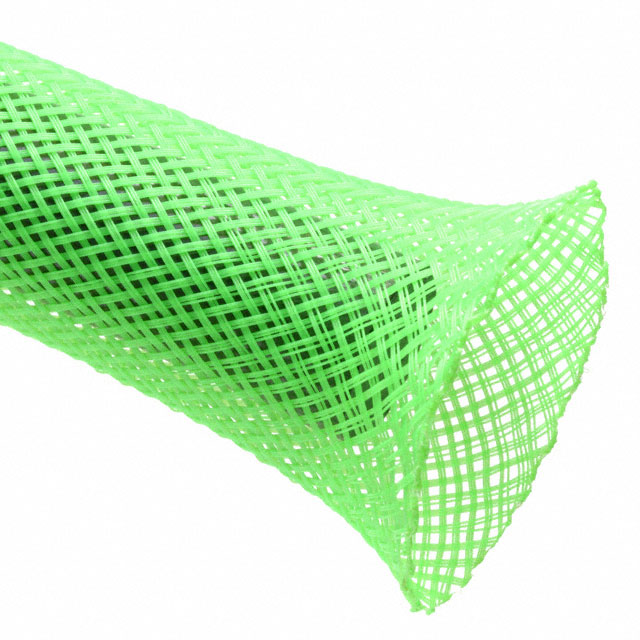 PTN0.75NG75