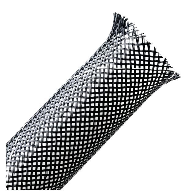 170-03008