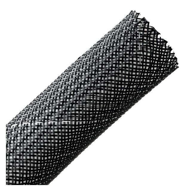 170-03019