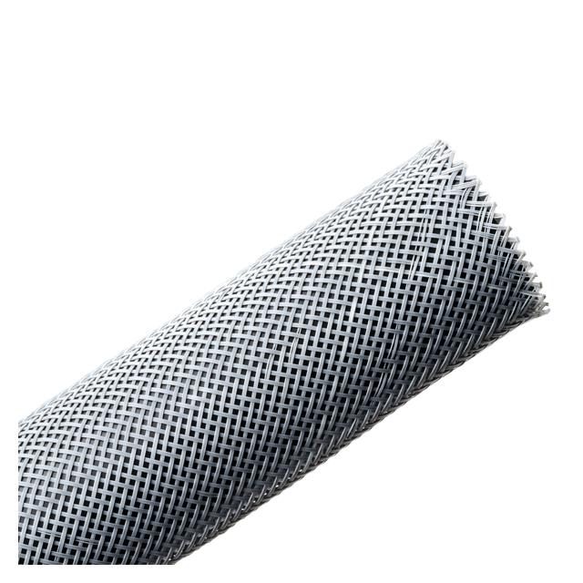 170-03074