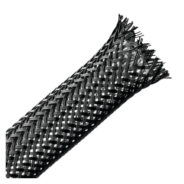 170-03027