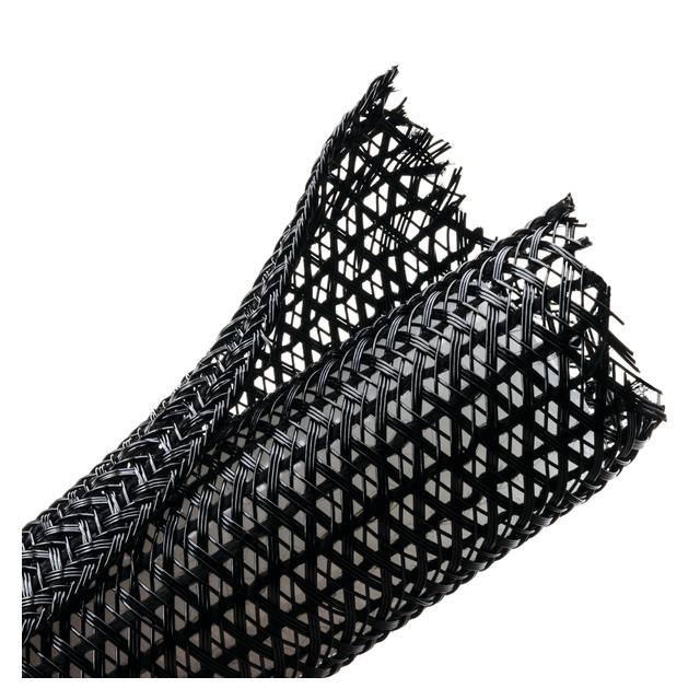170-03026