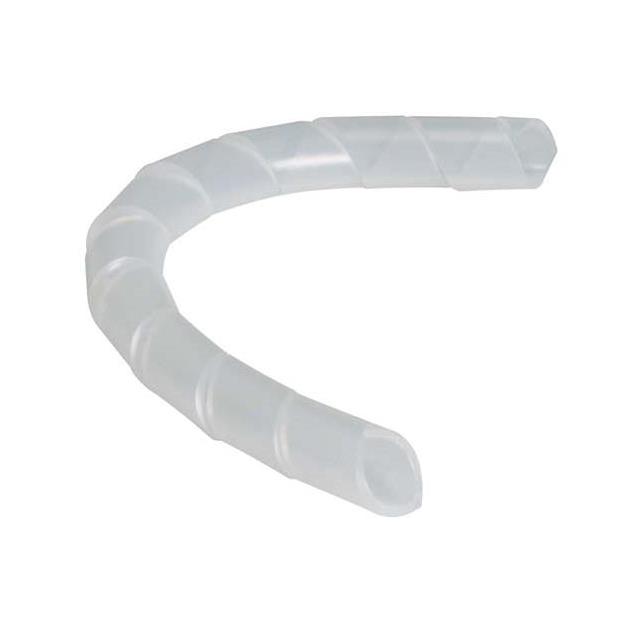 TUBSWT-0.25