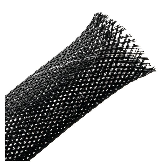 170-03092