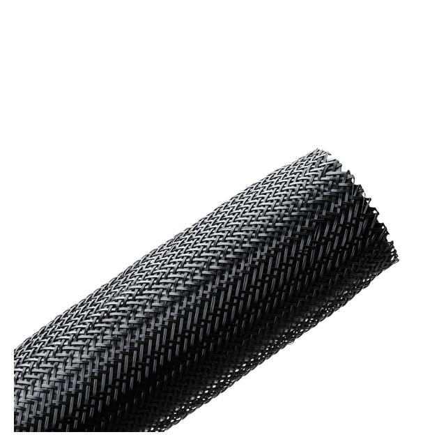 170-03045