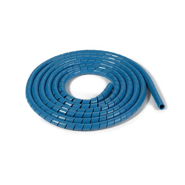 161-46000