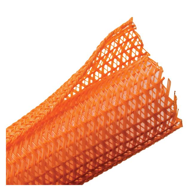 170-03085