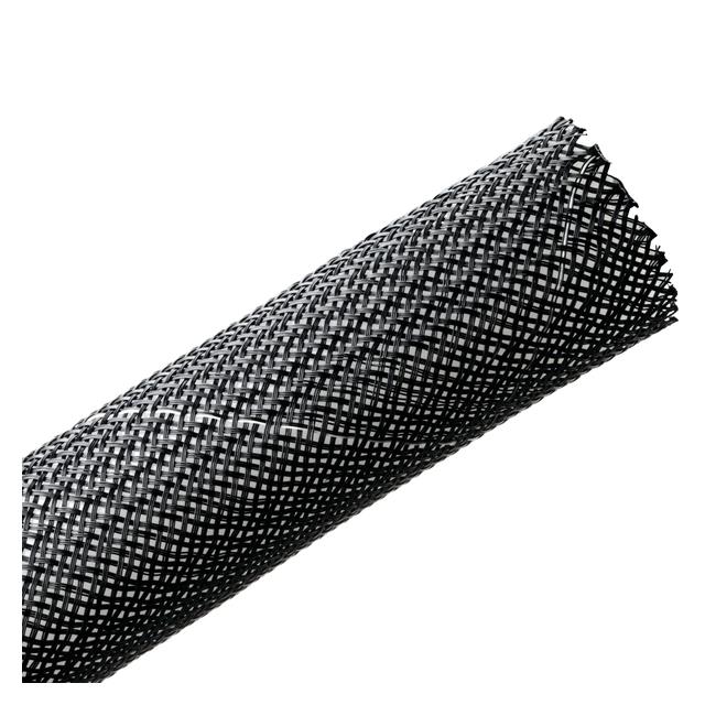 170-03120