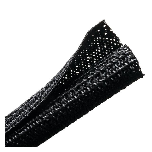 170-03140
