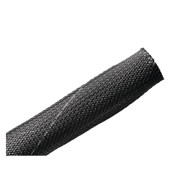 170-03110
