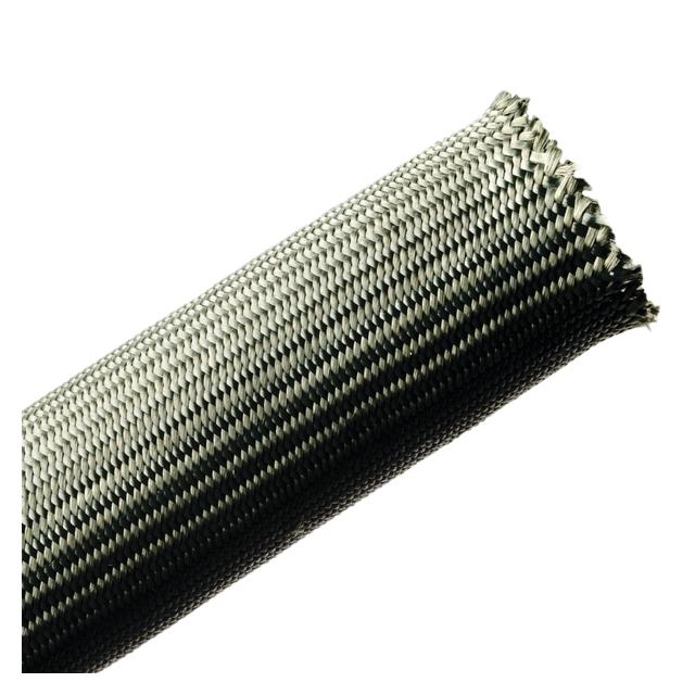 170-03162
