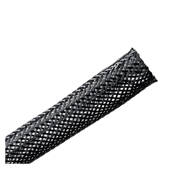 170-03001