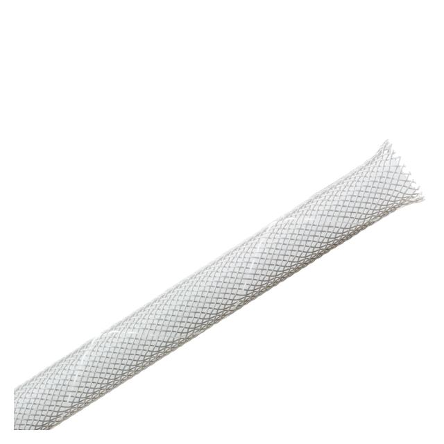 170-03071