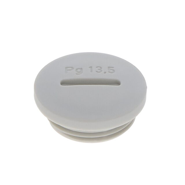 1013 PA