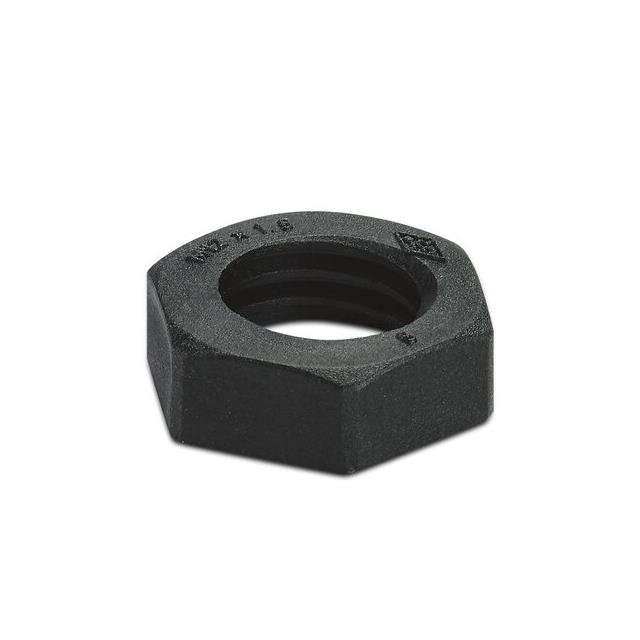 3241232