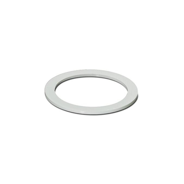 1411288