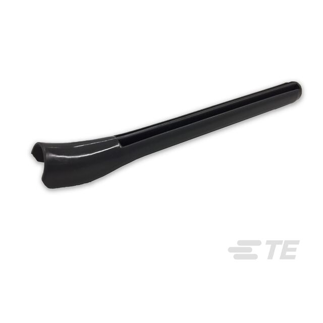 STD24-APPLICATOR