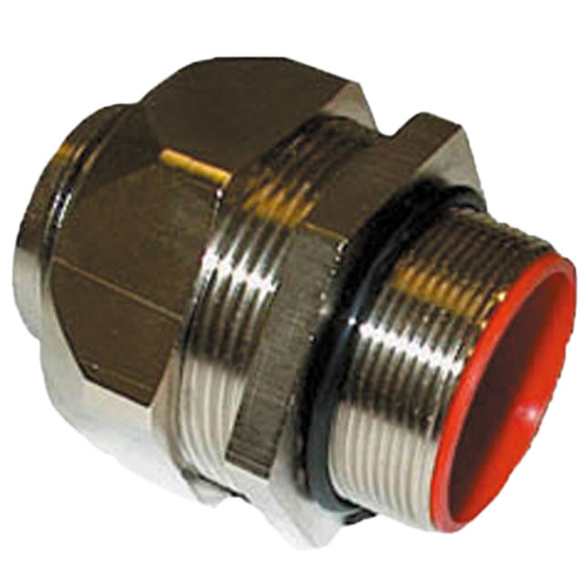91009
